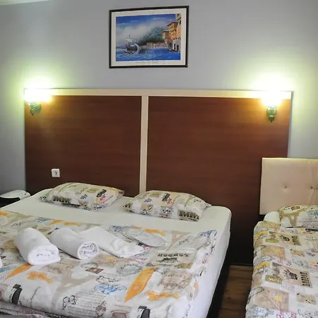 Deniz